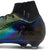 Nike Zoom Mercurial Superfly 10 Elite SE FG Soccer Cleats 'Cosmic Speed' - FQ8309-001-NIKE by Nike | Available at Niky's Sports