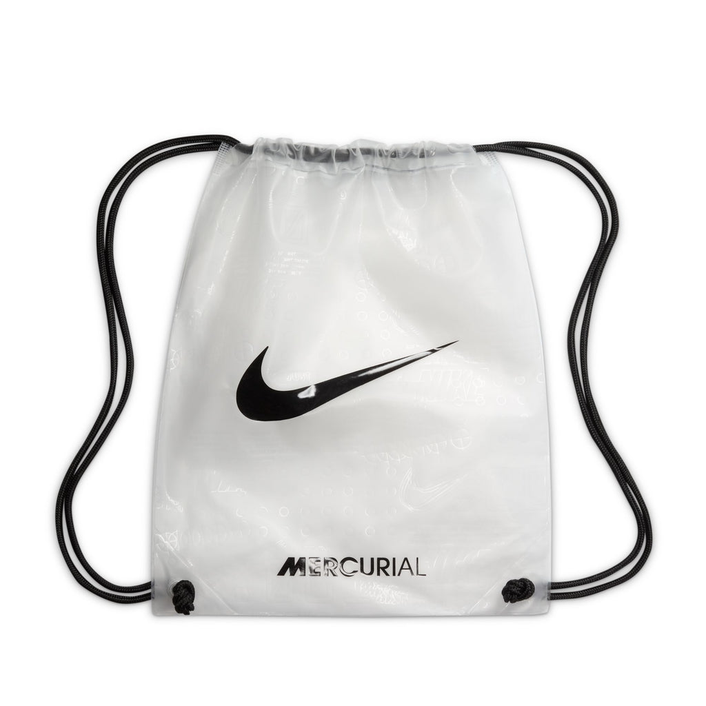Nike Zoom Mercurial Superfly 10 Elite SE FG Soccer Cleats 'Cosmic Speed' - FQ8309-001-NIKE by Nike | Available at Niky's Sports