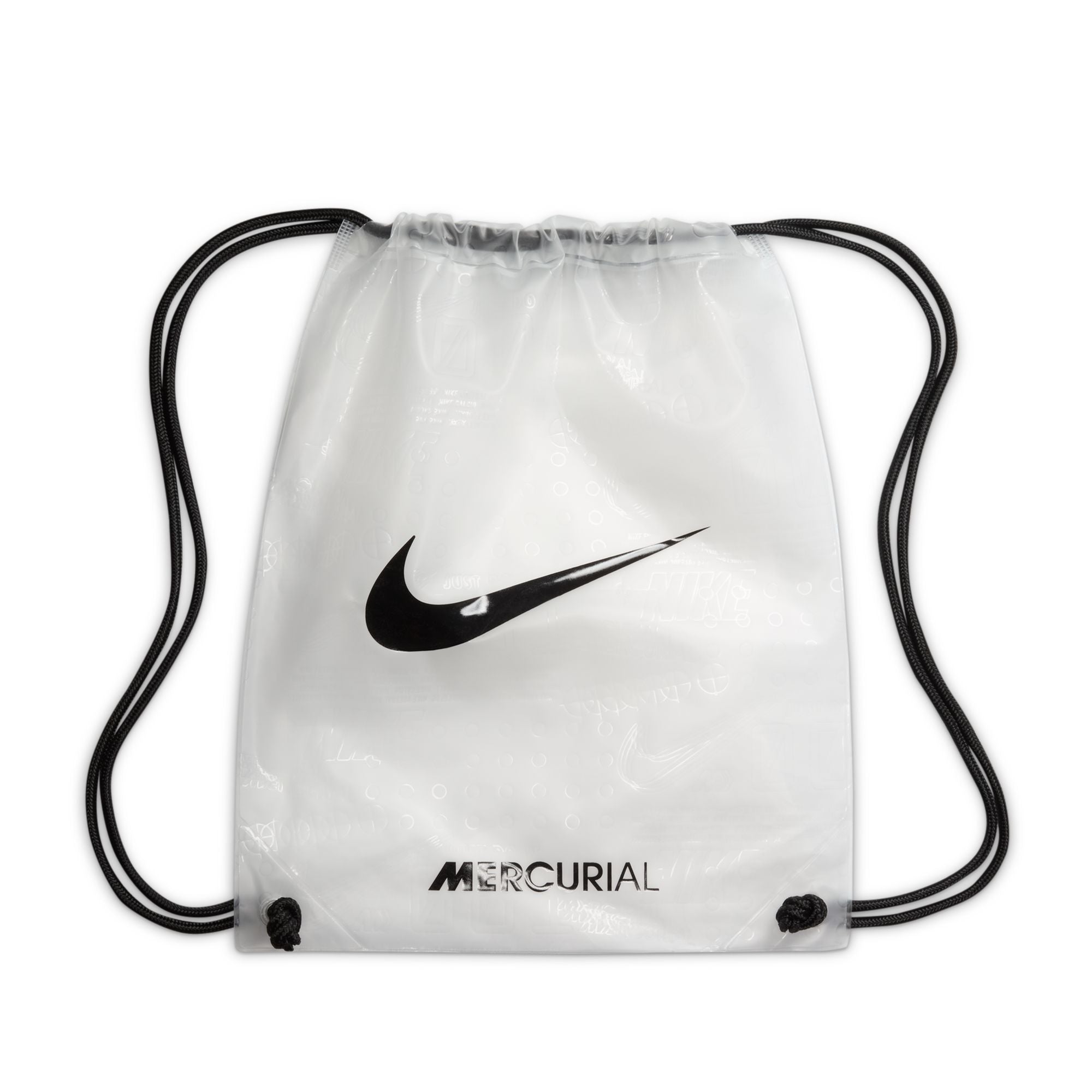 Nike Zoom Mercurial Superfly 10 Elite SE FG Soccer Cleats 'Cosmic Speed' - FQ8309-001-NIKE by Nike | Available at Niky's Sports