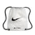 Nike Zoom Mercurial Superfly 10 Elite SE FG Soccer Cleats 'Cosmic Speed' - FQ8309-001-NIKE by Nike | Available at Niky's Sports