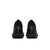 Nike Jr. Mercurial Superfly 10 Academy Little/Big Kids' Turf High-Top Soccer Shoes - FQ8310-001-NIKE by Nike | Available at Niky's Sports