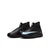 Nike Jr. Mercurial Superfly 10 Academy Little/Big Kids' Turf High-Top Soccer Shoes - FQ8310-001-NIKE by Nike | Available at Niky's Sports