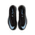 Nike Jr. Mercurial Superfly 10 Academy Little/Big Kids' Turf High-Top Soccer Shoes - FQ8310-001-NIKE by Nike | Available at Niky's Sports