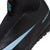 Nike Jr. Mercurial Superfly 10 Academy Little/Big Kids' Turf High-Top Soccer Shoes - FQ8310-001-NIKE by Nike | Available at Niky's Sports