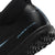 Nike Jr. Mercurial Superfly 10 Academy Little/Big Kids' Turf High-Top Soccer Shoes - FQ8310-001-NIKE by Nike | Available at Niky's Sports