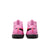 Nike Jr. Mercurial Superfly 10 Academy Little/Big Kids' Turf High-Top Soccer Shoes - FQ8310-600-NIKE by Nike | Available at Niky's Sports