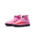 Nike Jr. Mercurial Superfly 10 Academy Little/Big Kids' Turf High-Top Soccer Shoes - FQ8310-600-NIKE by Nike | Available at Niky's Sports