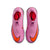 Nike Jr. Mercurial Superfly 10 Academy Little/Big Kids' Turf High-Top Soccer Shoes - FQ8310-600-NIKE by Nike | Available at Niky's Sports
