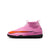Nike Jr. Mercurial Superfly 10 Academy Little/Big Kids' Turf High-Top Soccer Shoes - FQ8310-600-NIKE by Nike | Available at Niky's Sports