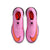 Nike Jr. Mercurial Superfly 10 Academy Little/Big Kids' Indoor/Court High-Top Soccer Shoes