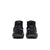 Nike Jr. Mercurial Superfly 10 Club Little/Big Kids' TF High-Top Soccer Shoes - FQ8313-003-NIKE by Nike | Available at Niky's Sports
