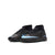 Nike Jr. Mercurial Superfly 10 Club Little/Big Kids' TF High-Top Soccer Shoes - FQ8313-003-NIKE by Nike | Available at Niky's Sports