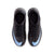 Nike Jr. Mercurial Superfly 10 Club Little/Big Kids' TF High-Top Soccer Shoes - FQ8313-003-NIKE by Nike | Available at Niky's Sports