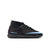 Nike Jr. Mercurial Superfly 10 Club Little/Big Kids' TF High-Top Soccer Shoes - FQ8313-003-NIKE by Nike | Available at Niky's Sports