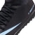 Nike Jr. Mercurial Superfly 10 Club Little/Big Kids' TF High-Top Soccer Shoes - FQ8313-003-NIKE by Nike | Available at Niky's Sports