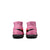 Nike Jr. Mercurial Superfly 10 Club Little/Big Kids' Turf High-Top Soccer Shoes - FQ8313-600-NIKE by Nike | Available at Niky's Sports