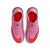Nike Jr. Mercurial Superfly 10 Club Little/Big Kids' Turf High-Top Soccer Shoes - FQ8313-600-NIKE by Nike | Available at Niky's Sports