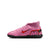 Nike Jr. Mercurial Superfly 10 Club Little/Big Kids' Turf High-Top Soccer Shoes - FQ8313-600-NIKE by Nike | Available at Niky's Sports