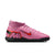 Nike Jr. Mercurial Superfly 10 Club Little/Big Kids' Turf High-Top Soccer Shoes - FQ8313-600-NIKE by Nike | Available at Niky's Sports