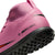 Nike Jr. Mercurial Superfly 10 Club Little/Big Kids' Turf High-Top Soccer Shoes - FQ8313-600-NIKE by Nike | Available at Niky's Sports