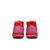 Nike Jr. Mercurial Superfly 10 Club Little/Big Kids' TF High-Top Soccer Shoes - FQ8313-800-NIKE by Nike | Available at Niky's Sports
