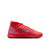 Nike Jr. Mercurial Superfly 10 Club Little/Big Kids' TF High-Top Soccer Shoes - FQ8313-800-NIKE by Nike | Available at Niky's Sports