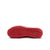 Nike Jr. Mercurial Superfly 10 Club Little/Big Kids' TF High-Top Soccer Shoes - FQ8313-800-NIKE by Nike | Available at Niky's Sports