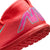 Nike Jr. Mercurial Superfly 10 Club Little/Big Kids' TF High-Top Soccer Shoes - FQ8313-800-NIKE by Nike | Available at Niky's Sports