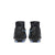 Nike Jr. Mercurial Superfly 10 Club Little/Big Kids' Multi-Ground High-Top Soccer Cleats - FQ8318-001-NIKE by Nike | Available at Niky's Sports