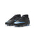 Nike Jr. Mercurial Superfly 10 Club Little/Big Kids' Multi-Ground High-Top Soccer Cleats - FQ8318-001-NIKE by Nike | Available at Niky's Sports