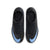 Nike Jr. Mercurial Superfly 10 Club Little/Big Kids' Multi-Ground High-Top Soccer Cleats - FQ8318-001-NIKE by Nike | Available at Niky's Sports