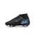 Nike Jr. Mercurial Superfly 10 Club Little/Big Kids' Multi-Ground High-Top Soccer Cleats - FQ8318-001-NIKE by Nike | Available at Niky's Sports
