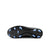 Nike Jr. Mercurial Superfly 10 Club Little/Big Kids' Multi-Ground High-Top Soccer Cleats - FQ8318-001-NIKE by Nike | Available at Niky's Sports