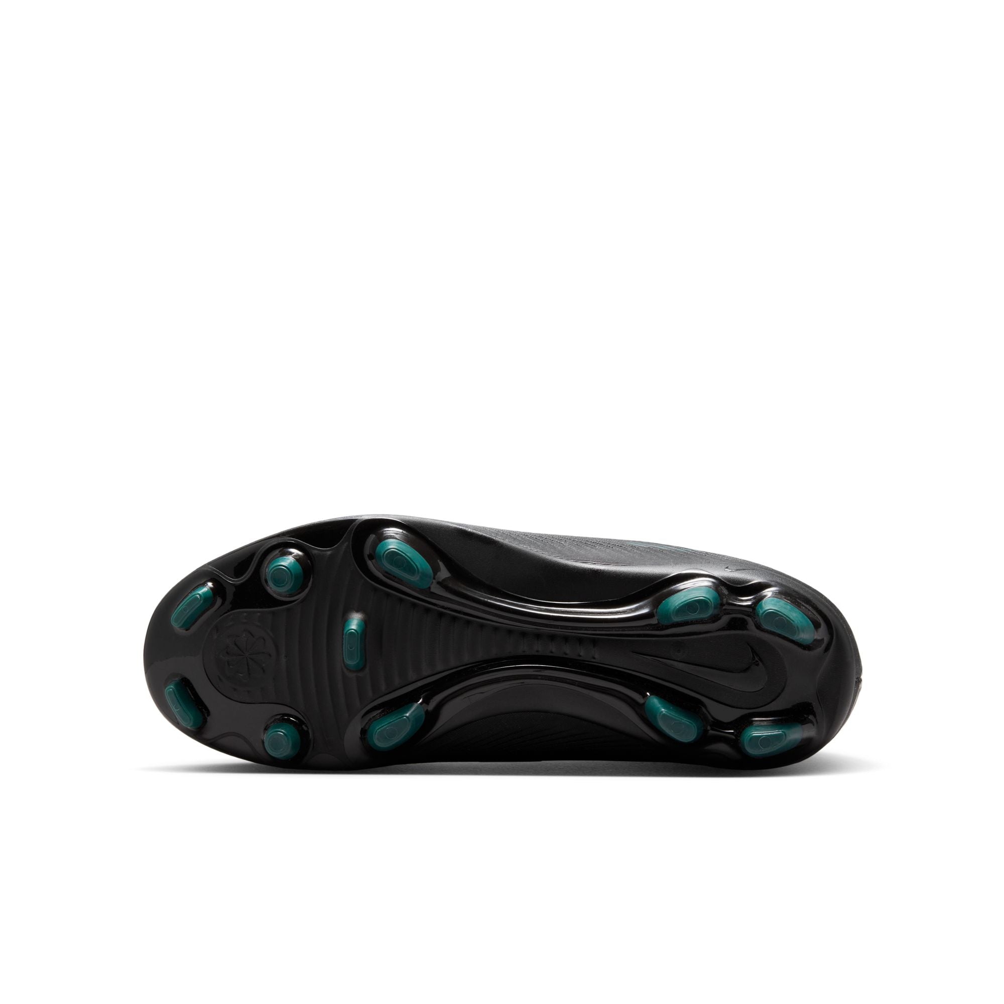 Nike Jr. Mercurial Superfly 10 Club Little/Big Kids' MG High-Top Soccer Cleats - FQ8318-002-NIKE by Nike | Available at Niky's Sports