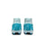 Nike Jr. Mercurial Superfly 10 Club Little/Big Kids' MG High-Top Soccer Cleats - FQ8318-400-NIKE by Nike | Available at Niky's Sports