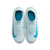 Nike Jr. Mercurial Superfly 10 Club Little/Big Kids' MG High-Top Soccer Cleats - FQ8318-400-NIKE by Nike | Available at Niky's Sports