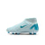 Nike Jr. Mercurial Superfly 10 Club Little/Big Kids' MG High-Top Soccer Cleats - FQ8318-400-NIKE by Nike | Available at Niky's Sports