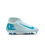 Nike Jr. Mercurial Superfly 10 Club Little/Big Kids' MG High-Top Soccer Cleats - FQ8318-400-NIKE by Nike | Available at Niky's Sports