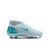 Nike Jr. Mercurial Superfly 10 Club Little/Big Kids' MG High-Top Soccer Cleats - FQ8318-400-NIKE by Nike | Available at Niky's Sports