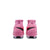 Nike Jr. Mercurial Superfly 10 Club Little/Big Kids' Multi-Ground High-Top Soccer Cleats
