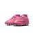 Nike Jr. Mercurial Superfly 10 Club Little/Big Kids' Multi-Ground High-Top Soccer Cleats
