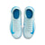 Nike Jr. Mercurial Superfly 10 Club Little/Big Kids' IC High-Top Soccer Shoes - FQ8320-400-NIKE by Nike | Available at Niky's Sports
