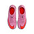 Nike Jr. Mercurial Superfly 10 Club Little/Big Kids' IC High-Top Soccer Shoes - FQ8320-600-NIKE by Nike | Available at Niky's Sports