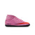 Nike Jr. Mercurial Superfly 10 Club Little/Big Kids' IC High-Top Soccer Shoes - FQ8320-600-NIKE by Nike | Available at Niky's Sports