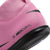 Nike Jr. Mercurial Superfly 10 Club Little/Big Kids' IC High-Top Soccer Shoes - FQ8320-600-NIKE by Nike | Available at Niky's Sports