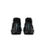 Nike Mercurial Superfly 10 Academy Turf High-Top Soccer Shoes - FQ8331-001-NIKE by Nike | Available at Niky's Sports