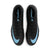 Nike Mercurial Superfly 10 Academy Turf High-Top Soccer Shoes - FQ8331-001-NIKE by Nike | Available at Niky's Sports