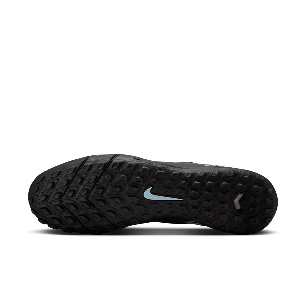 Nike Mercurial Superfly 10 Academy Turf High-Top Soccer Shoes - FQ8331-001-NIKE by Nike | Available at Niky's Sports