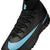 Nike Mercurial Superfly 10 Academy Turf High-Top Soccer Shoes - FQ8331-001-NIKE by Nike | Available at Niky's Sports