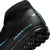 Nike Mercurial Superfly 10 Academy Turf High-Top Soccer Shoes - FQ8331-001-NIKE by Nike | Available at Niky's Sports